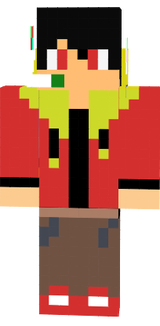gieagb
