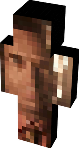 saul meme