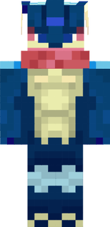 eeeeeeee