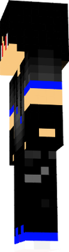Dush