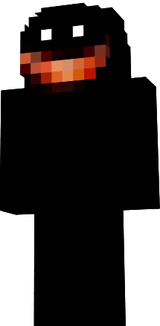 :)