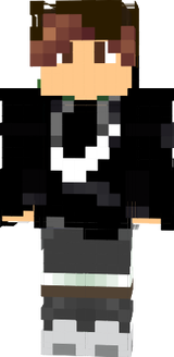ANDREI