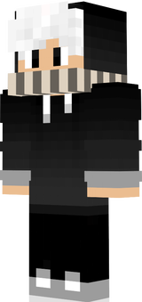 ng15/03/2023