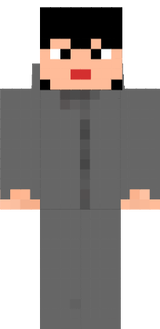 555555555555555555555555555555555555555555