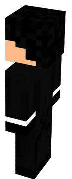 bob