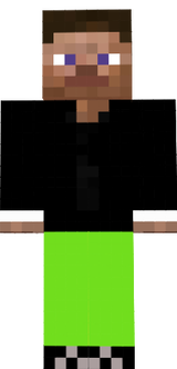 Bein