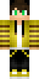 Sparki Royal
