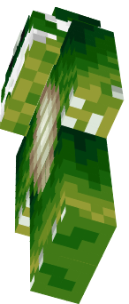 ff