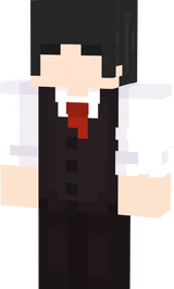 Butler