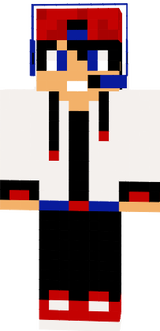 3e3