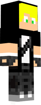 GamerTigo