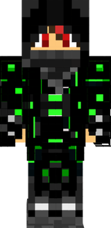 alex