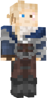 sova