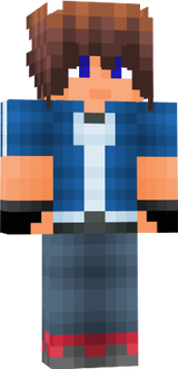 Dai Ash