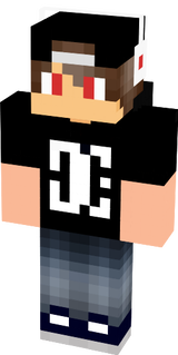 tr4f0rCe