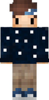 Boy