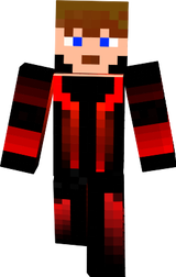 mine
