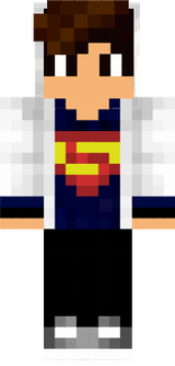 efekagan2306