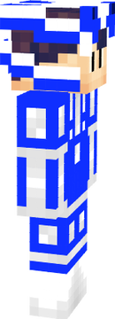 JoelSG