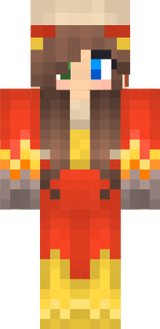 EazyPeasy