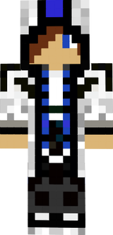 epico