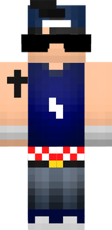 hyguyvyuv