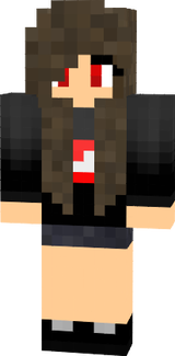Luana_TG