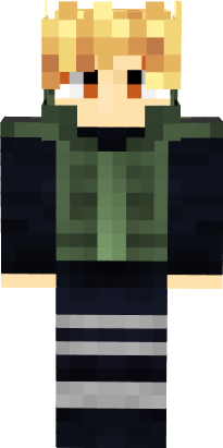 Preview of texture: KyleKING861