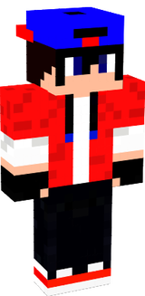 fernando xtreme