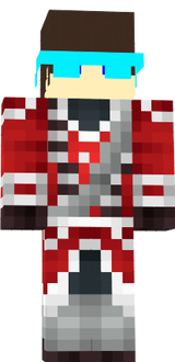 __ToxicAssassin_