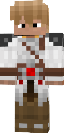 Preview of texture: assassinss