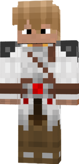 assassinss