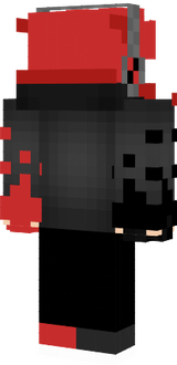 ghftgb