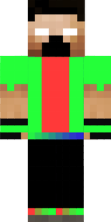 eu bonito