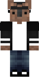 maimph