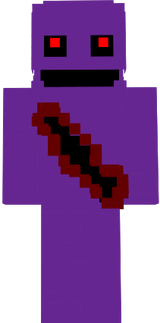 scaewy