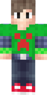K_D CHANNEL