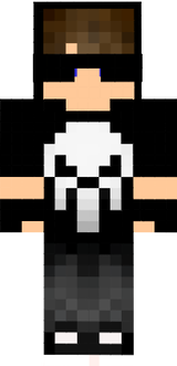 dde