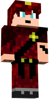 Assassin