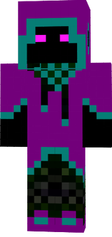 gjby