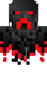 ninja