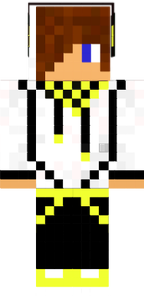 DexenG