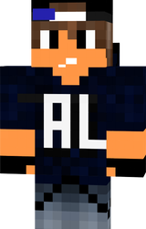 alangame