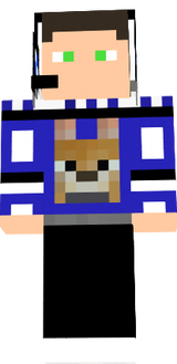 orelhagameroficial