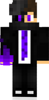 ardaa