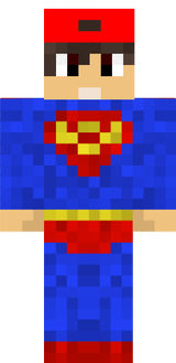 jjj