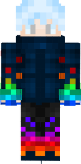 nt