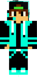 DumkaYT