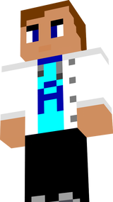 savant