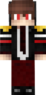 Cyrexicon